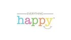 Everything Happy
