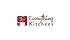 Everything Kitchens