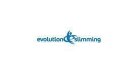 Evolution Slimming