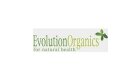 Evolution Organics