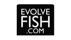 Evolve Fish