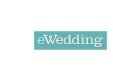 eWedding