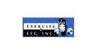 Exercise Etc., Inc.