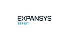 Expansys USA