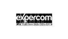 ExperCom