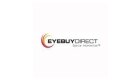 EyeBuyDirect