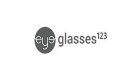 Eyeglasses 123