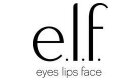 e.l.f Cosmetics
