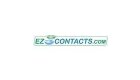EZ Contacts USA