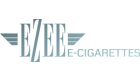 Ezee-e.co.uk