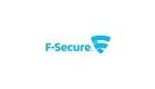 F-Secure