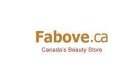 Fabove Canada