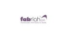 Fabriah.com