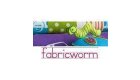 Fabricworm.com