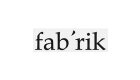 fab'rik style.com