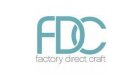Factory Direct Craft