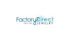 Factory Direct Jewelry