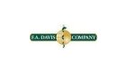 F.A. Davis Company