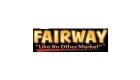 Fairway Market
