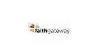Faith Gateway