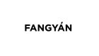 Fangyanstores.com