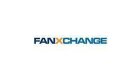 Fanxchange