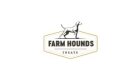 Farm Hounds