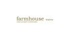 Farmhouse Wares