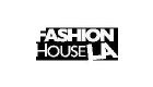 Fashion House La