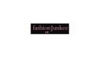 Fashion Junkee
