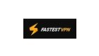 Fast Technology Limited