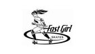 Fast Girl Skates