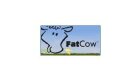 Fat Cow