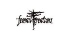 Femail Creations