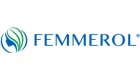 Femmerol