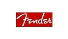 Fender World