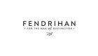 Fendrihan Ltd.