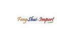 Feng Shui Import