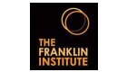 The Franklin Institute