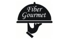 Fiber Gourmet