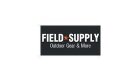 Field Supply