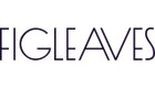 Figleaves