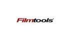Filmtools