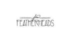 Finefeatherheads.com