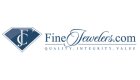 FineJewelers.com