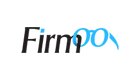 Firmoo Uk