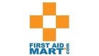 First Aid Mart