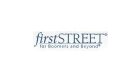 firstSTREET