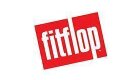 FitFlop