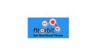 fitorbit